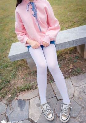 影圣短剧免费观看全集