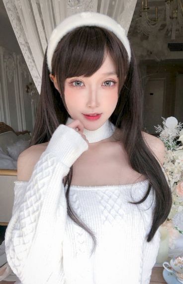 列兵查林