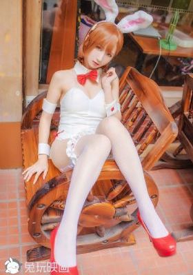被老师肉晕了h