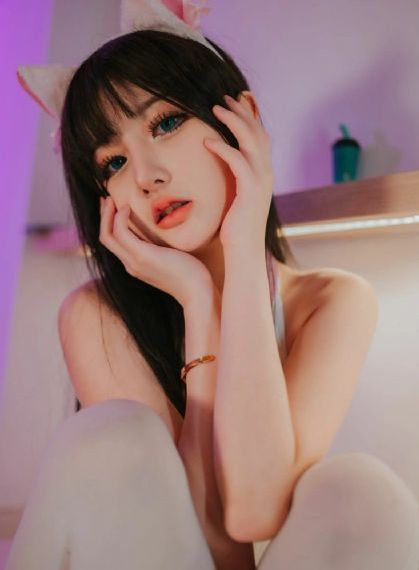 长歌行电视剧免费完整版观看