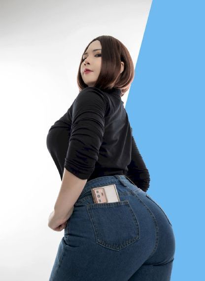 欧美一级一级