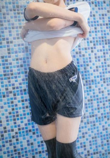 家庭女教师在线观看