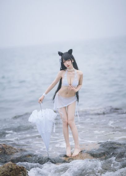 小林家的龙女仆 动漫