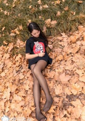 激情信箱
