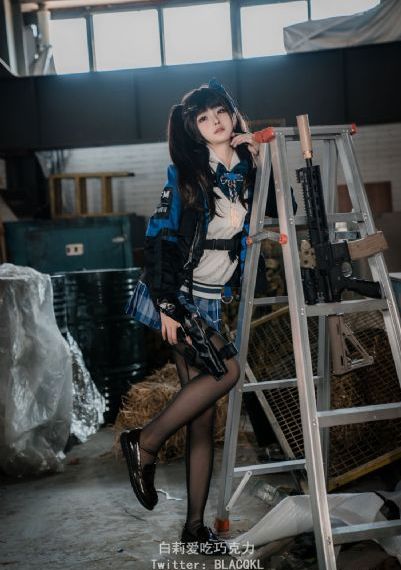 美国禁忌9