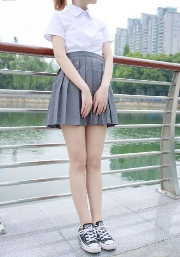 六魔女 电影