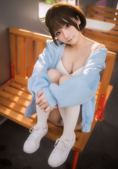 安家电视剧