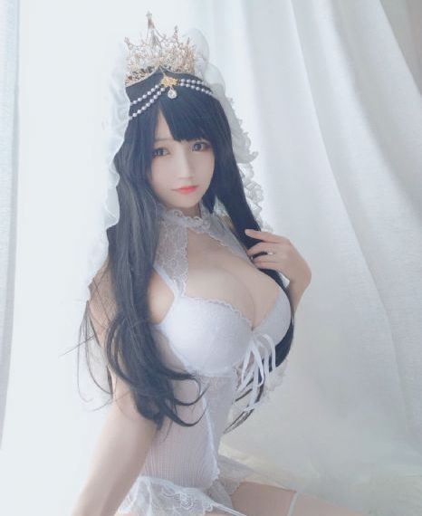 长发公主电影