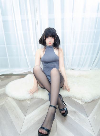 善良的母亲电影