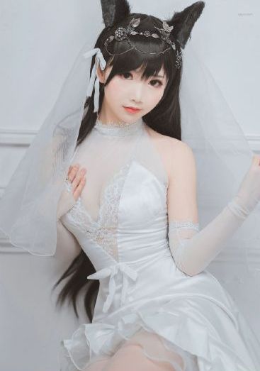天底良知电视剧完整版免费