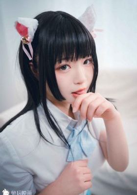 福利在线观看