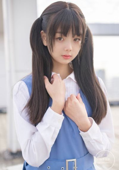 一级片妈妈的朋友