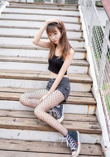 未删减版在线观看