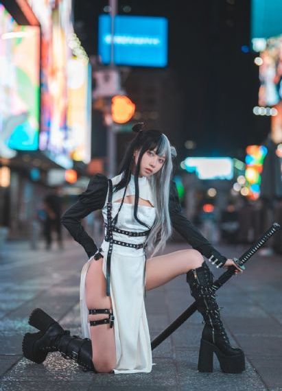 兰闺喜事