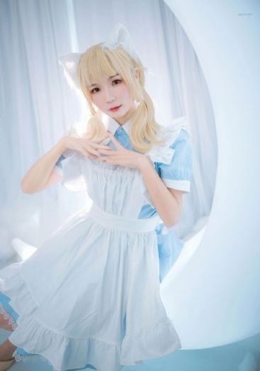拿开你的手美剧在线观看完整版