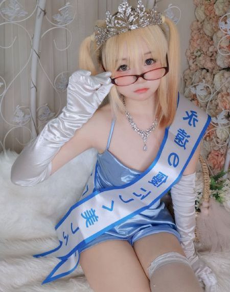 我的英雄学院第三季
