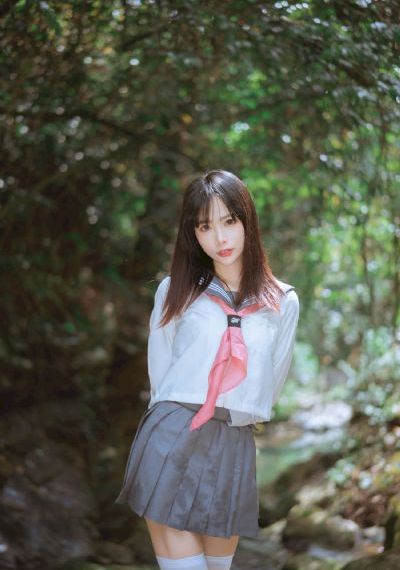 我是英雄