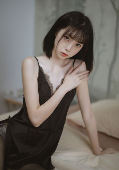 上司的老婆在线观看