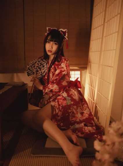 九九热在线观看