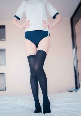 善良的女儿电影