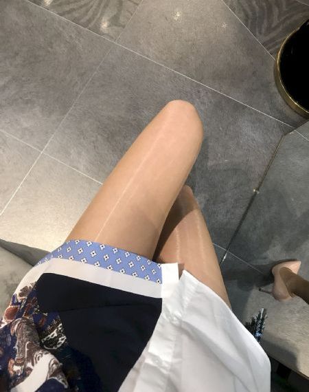 有栖花绯在线