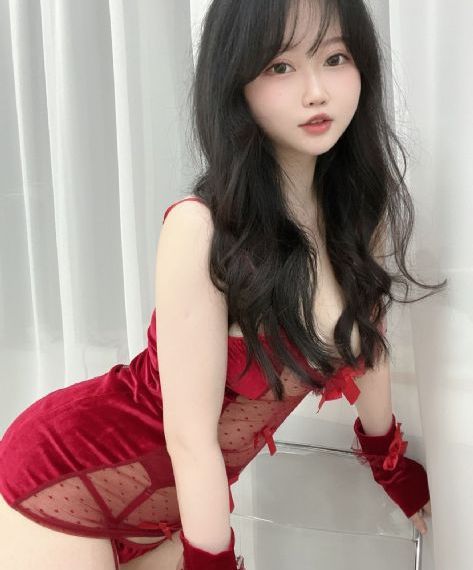 黑白配高清免费观看