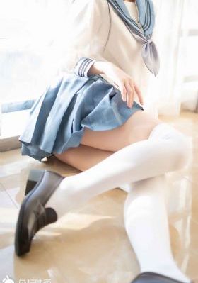她和她的她电影