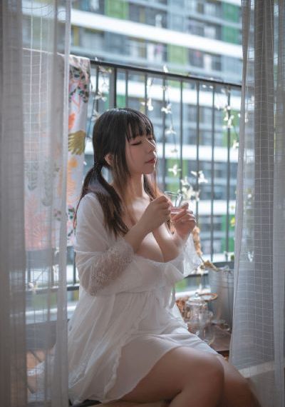 四虎在线网址