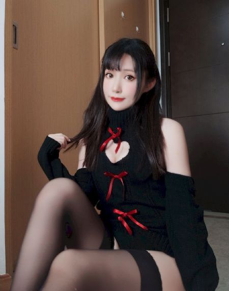 如沐爱河在线观看全集