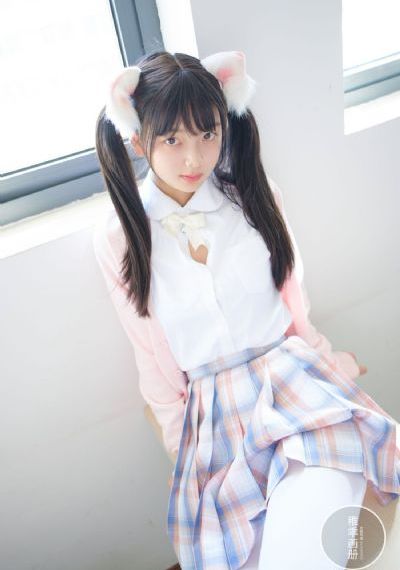 喜爱夜宵