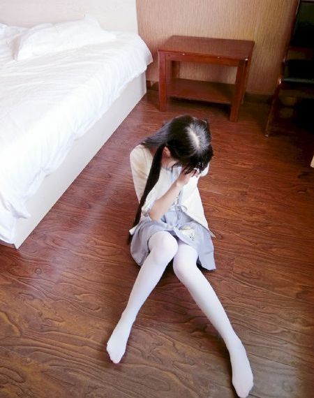 能看的毛片