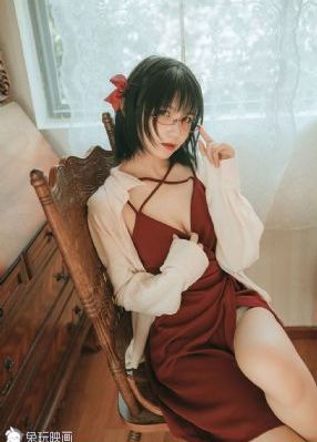喜剧之王粤语