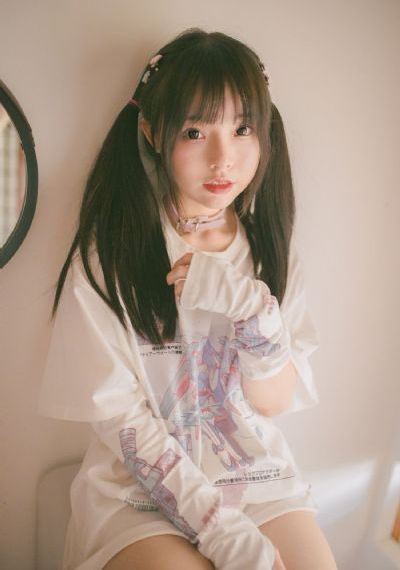 锕锕锕在线观看