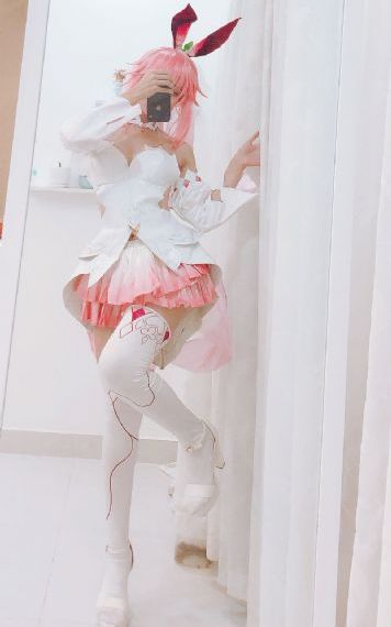 壮志凌云2011