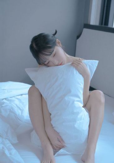 黑兽在线观看