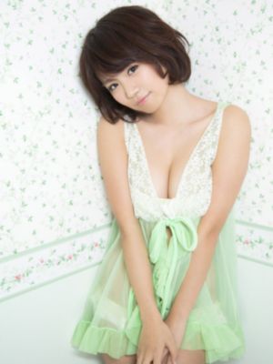 农场三个女儿第一集
