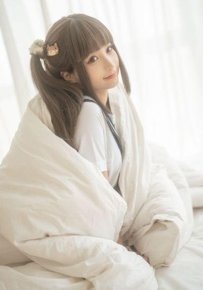 梦二在线观看