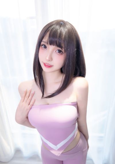 一起去吃拉面韩国