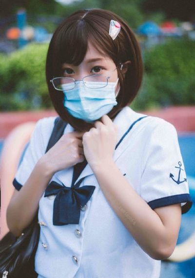 ady映画网