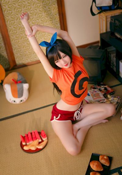 甜甜的陷阱电视剧免费观看全集