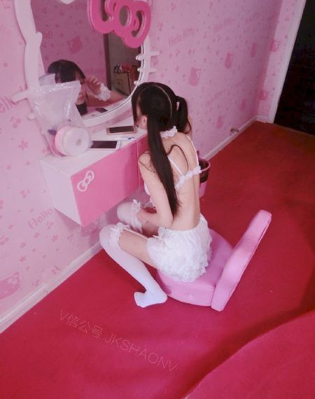 天降美食