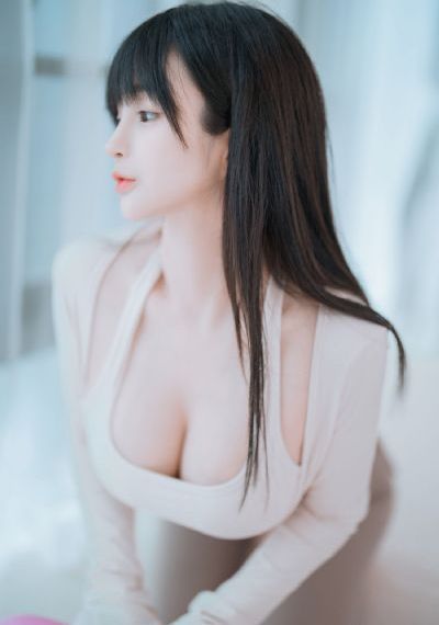 十九岁中国电影免费完整版观看