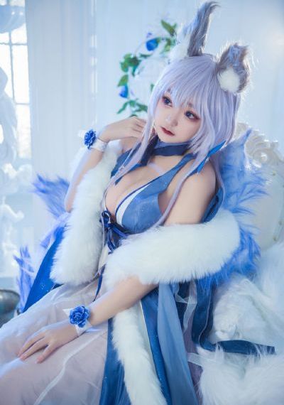 寡妇之艳遇无删减版