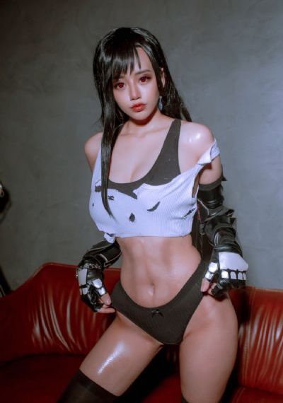 玉铺团