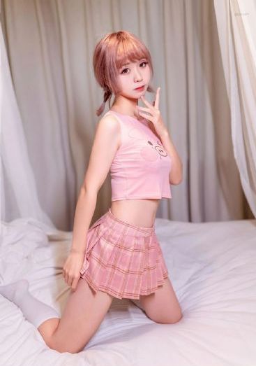 被老板夺走贞洁的未婚妻