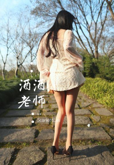 大地资源高清在线视频观看