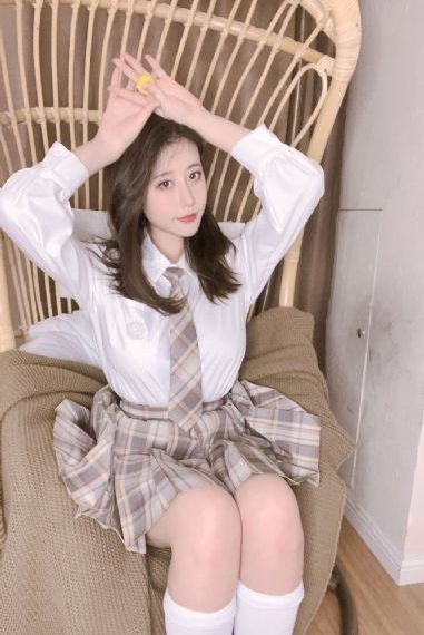 暖光影视剧官网在线观看