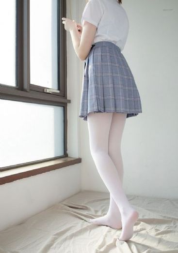 今天开始做明星