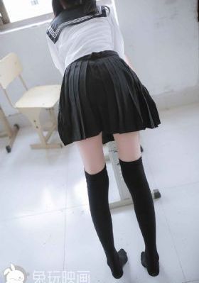 法证先锋6