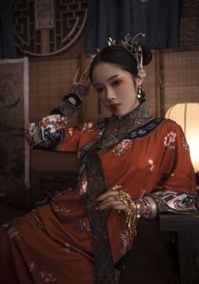 又色又爽视频